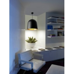 Colgante Cráter Faro